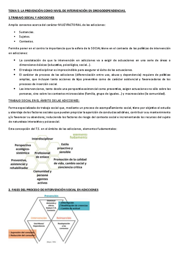 Tema-5-Drogodependencia.pdf