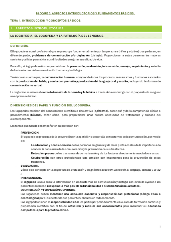 Apuntes-Psicopatologia.pdf