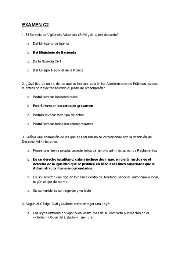 EXAMEN-INTRODUCCION-AL-DERECHO-ADMINISTRATIVO.pdf