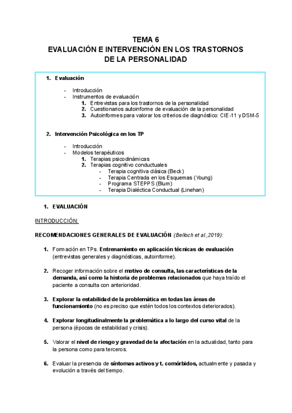TEMA-6-TRASTORNOS.pdf