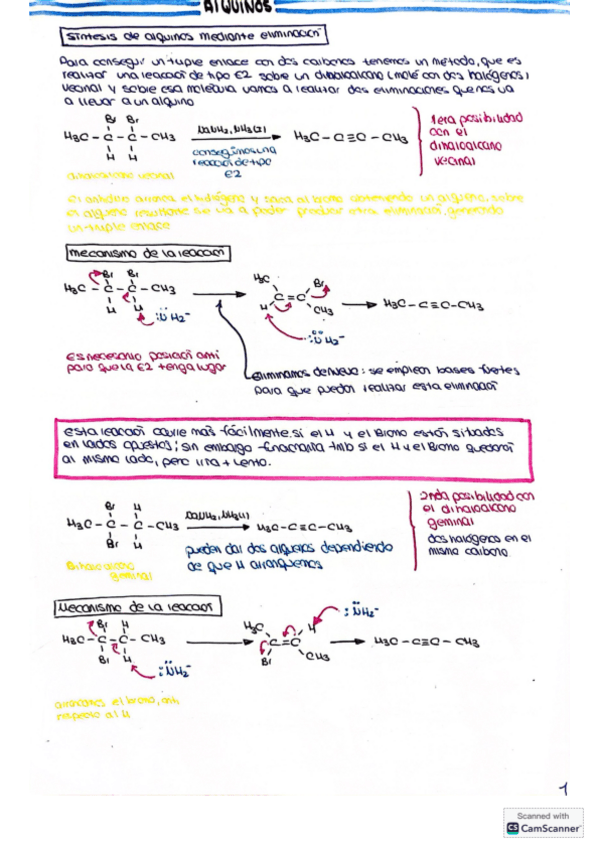 Reactividad-alquinos.pdf