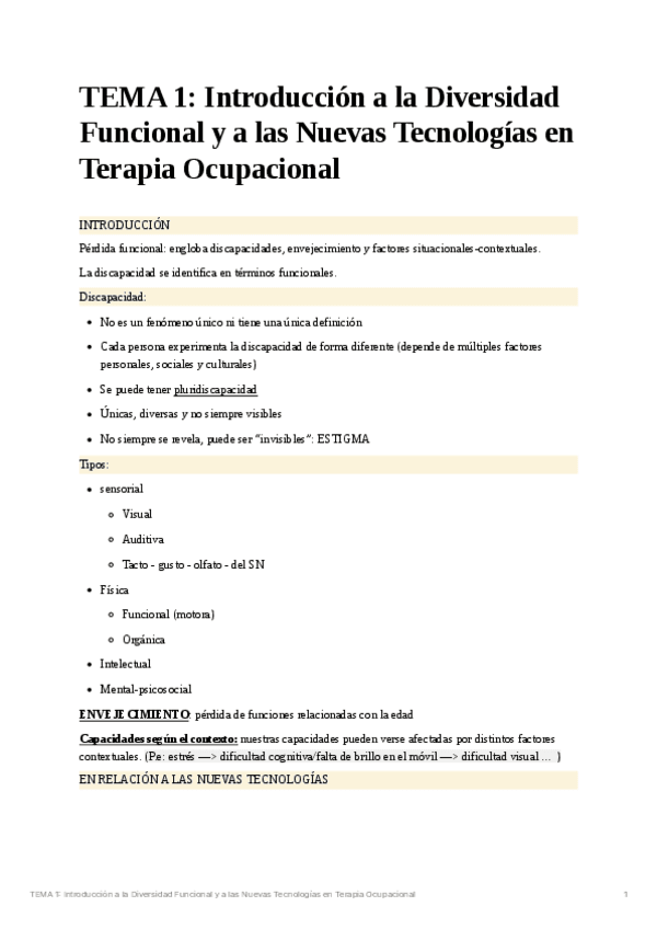 T.1-NNTT.-Introduccion-a-la-Diversidad-Funcional-y-a-las-Nuevas-Tecnologas-en-Terapia-Ocupacional.pdf