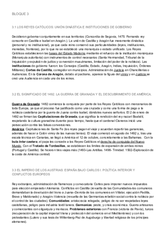 Miniatura del documento 3 y 4 preguntas cortas.pdf