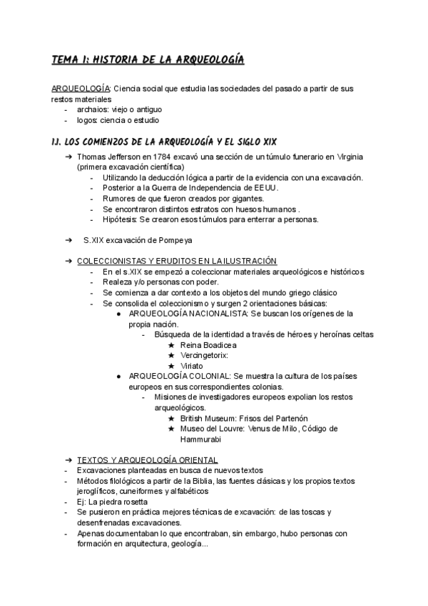 APUNTES-TEMA-1.pdf