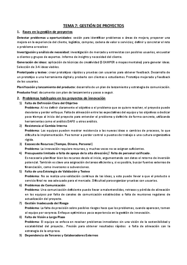 Tema-7-Gestion-de-Proyectos.pdf