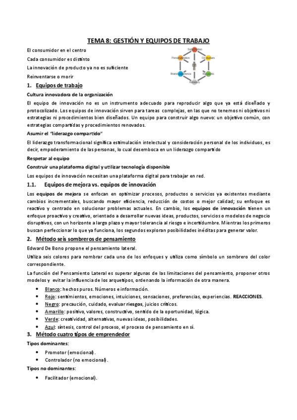 Tema-8-Gestion-y-Equipos-de-Trabajo.pdf