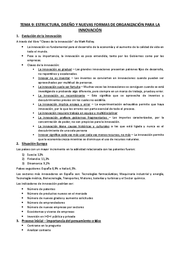 Tema-9-Estructura-Diseno-y-Nuevas-Formas-de-Organizacion-para-la-Innovacion.pdf