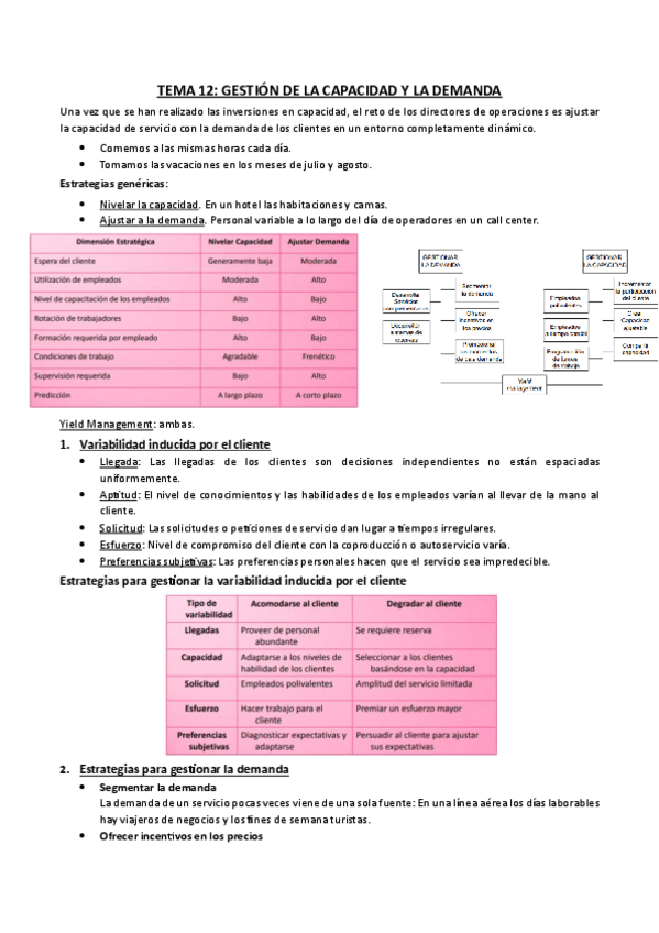Tema-12-Gestion-de-la-Capacidad-y-la-Demanda.pdf
