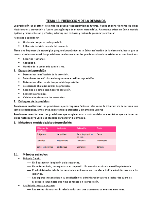 Tema-13-Prediccion-de-la-Demanda.pdf