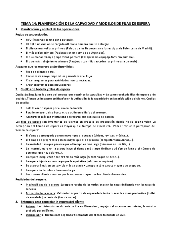 Tema-14-Planificacion-de-la-Capacidad-y-Modelos-de-Filas-de-Espera.pdf