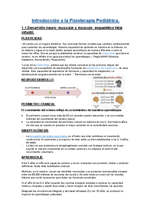 Bloque-I.-Introduccion-a-la-fisioterapia-pediatrica.pdf