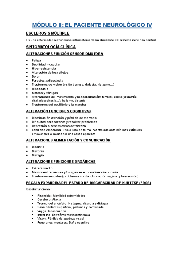 MODULO-II.-EL-PACIENTE-NEUROLOGICO-IV.pdf