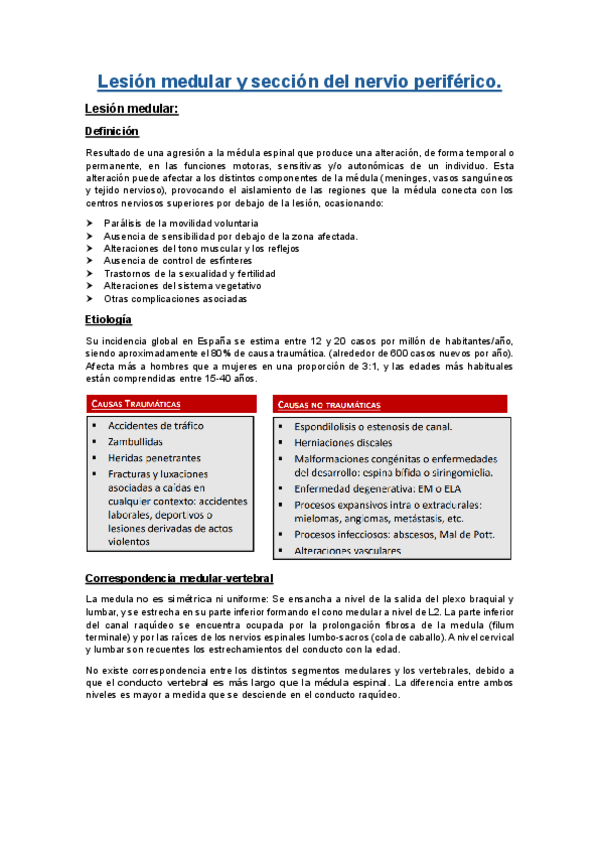 MODULO-II.-Lesion-medular-y-seccion-del-nervio-periferico.pdf