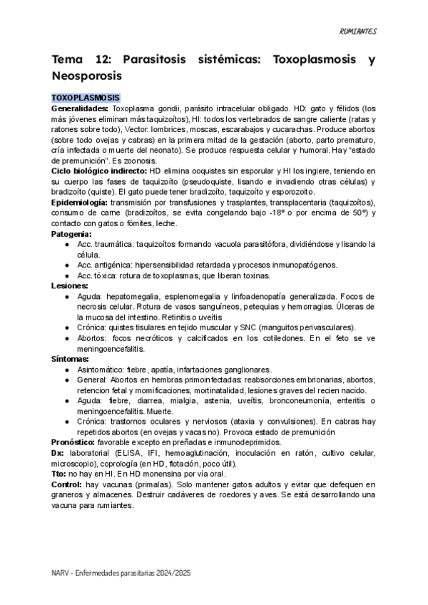 Parasitarias-Bloque-2-CMC.pdf