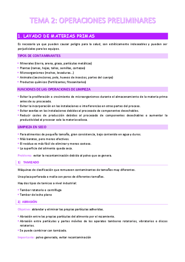 TEMA-2.pdf