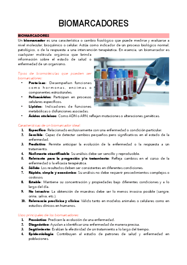 8BIOQUIMICA.pdf