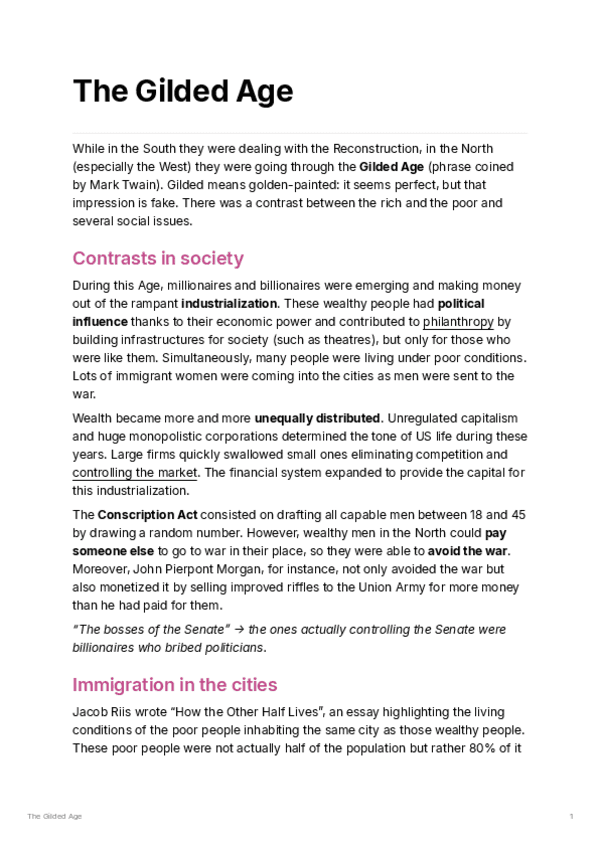 The-Gilded-Age.pdf