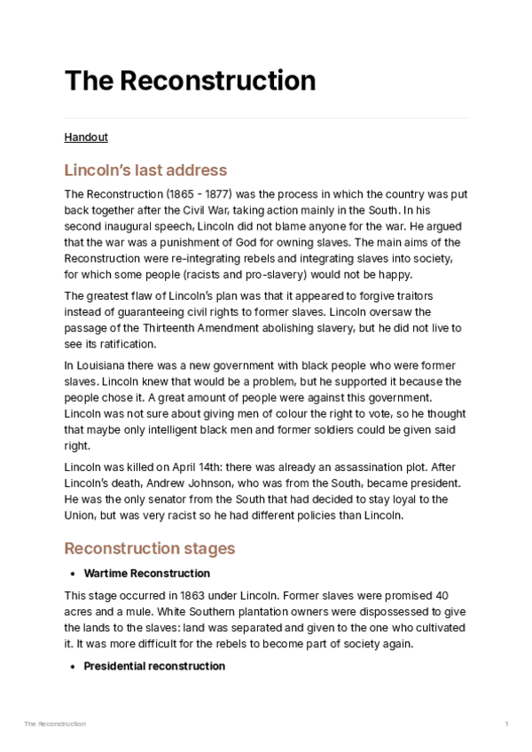 The-Reconstruction.pdf