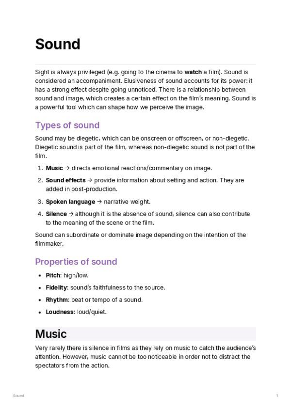 Sound.pdf