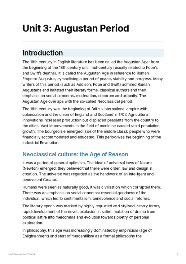 Unit-3-Augustan-Period.pdf