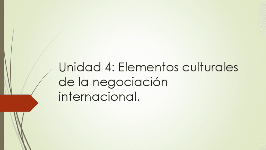TEMA-4-PARTE-1Elementos-culturales-de-la-negociacion-internacional.pdf
