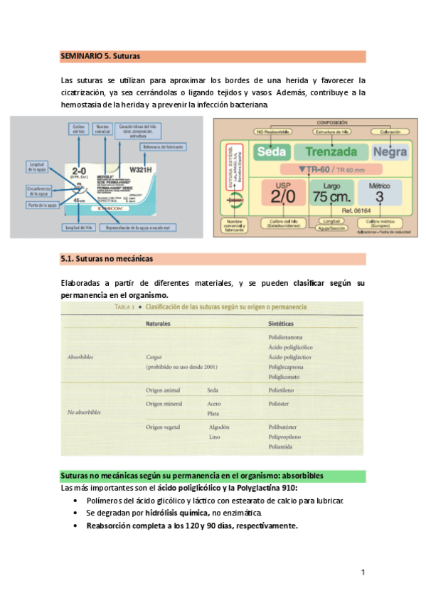 SEMINARIO-5.-Suturas.pdf