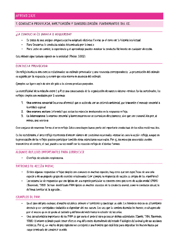 APRENDIZAJE-TEMA-1.pdf