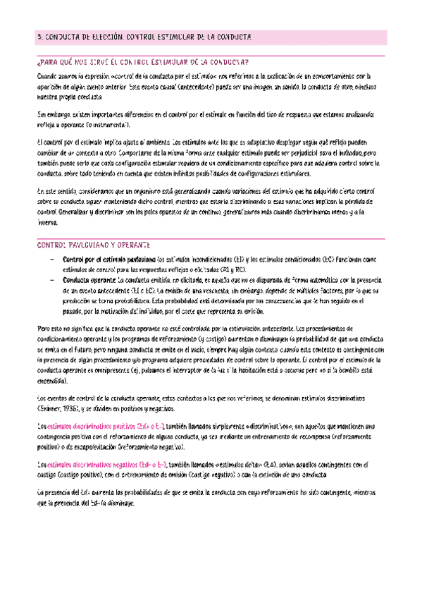 APRENDIZAJE-TEMA-5.pdf