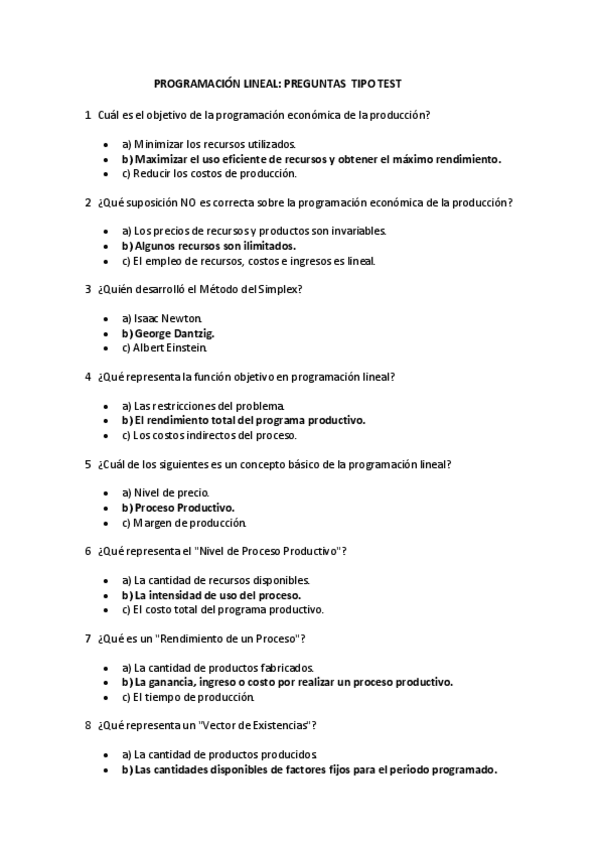 PROGRAMACION-LINEAL-TIPO-TEST.pdf