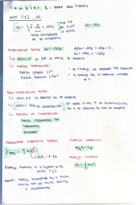Chapter-3-work-and-energy.pdf
