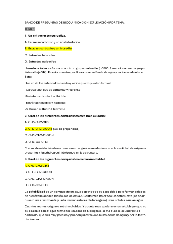 Bioquimica-respuestas-explicacion-Tema-1-4.pdf