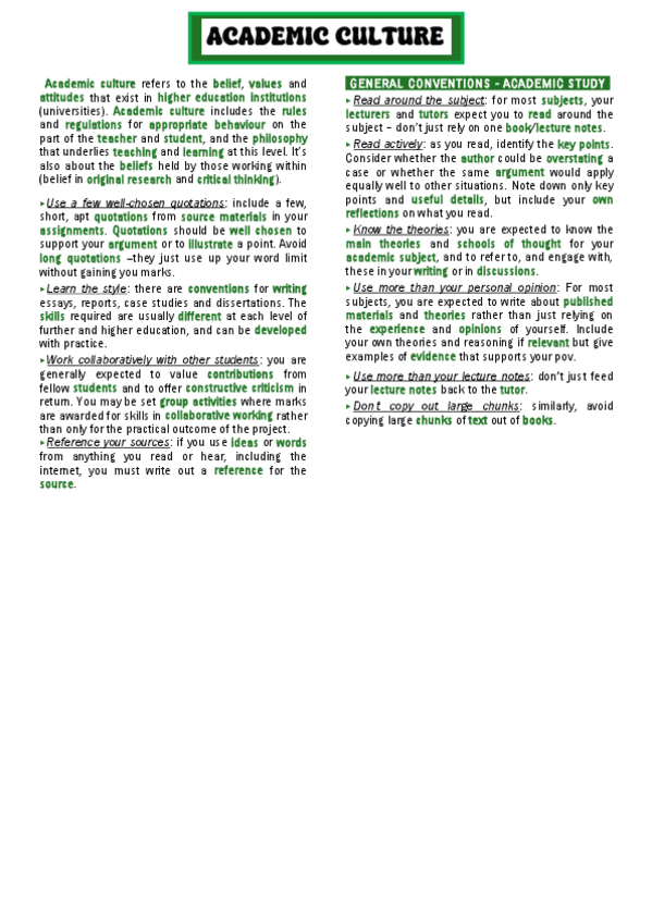 unit-1.-academic-culture-and-english-at-university.pdf