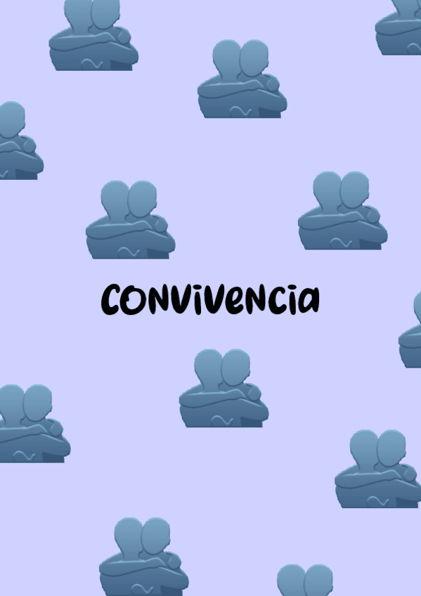 Temario-completo-CONVIVENCIA.pdf