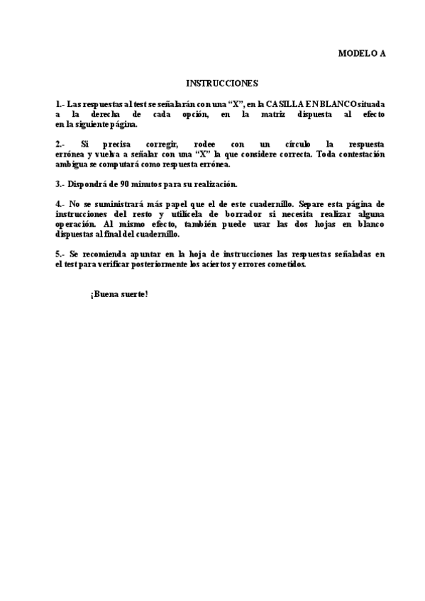 Test-auto-evaluación-Bloque-I-Modelo-A.pdf