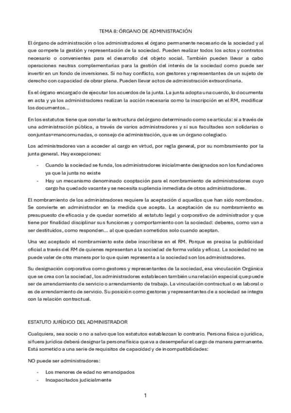 Tema-8.pdf