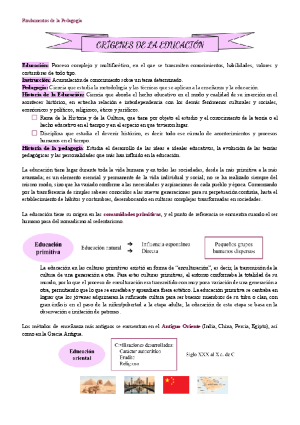 Origenes-de-la-Educacion.pdf