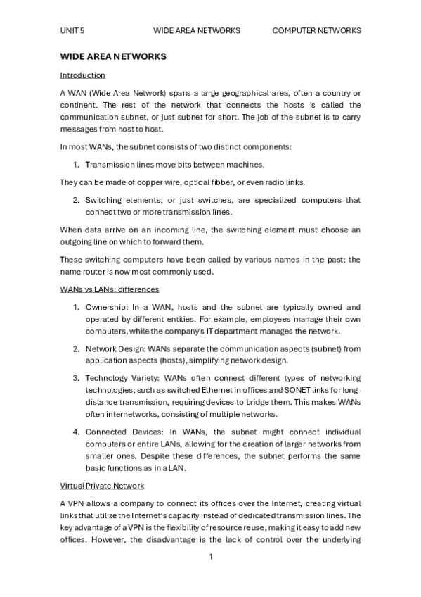 Unit-5-Wide-Area-Networks.pdf