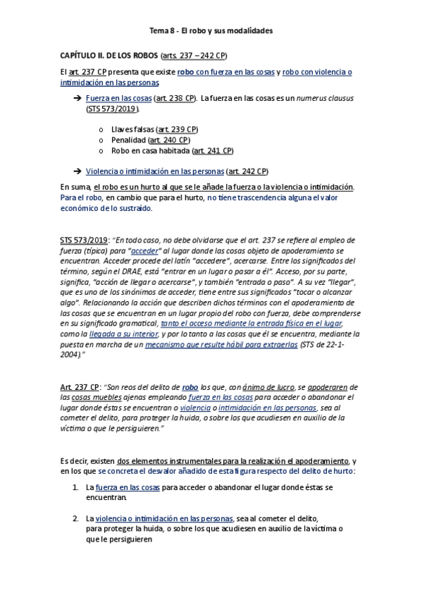 Tema-8-El-robo-y-sus-modalidades.pdf