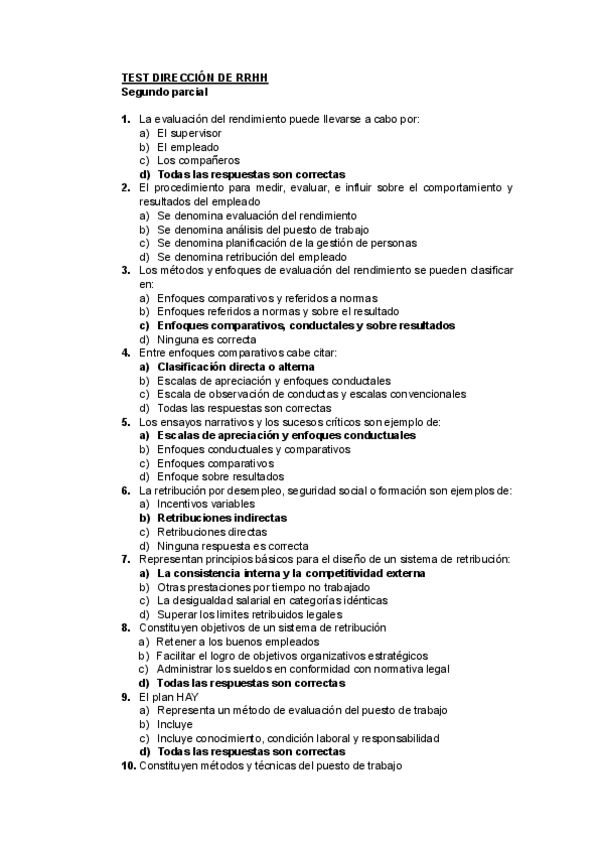TEST-segundo-parcial-corregido.pdf