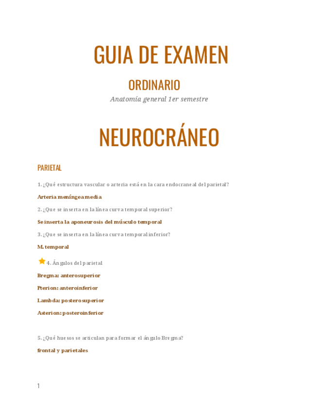 GUIA-DE-EXAMEN-ORDINARIO-Anatomia-general-1er-semestre.pdf