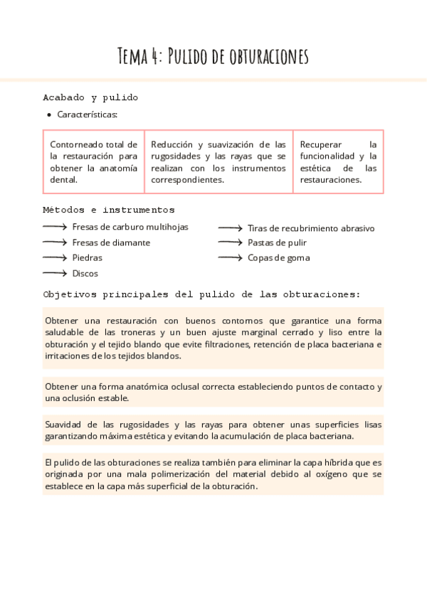 Tema-4-Pulido-de-obturaciones.pdf