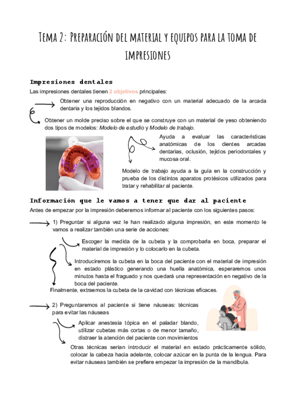 Impresiones-dentales.pdf