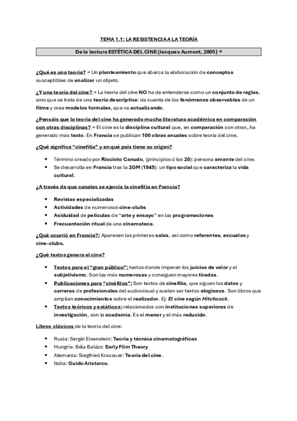 BLOQUE-1-TEORIAS.pdf