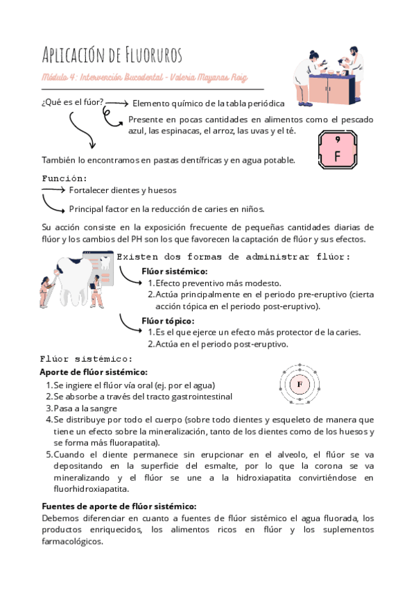 Aplicacion-de-Fluoruros.pdf