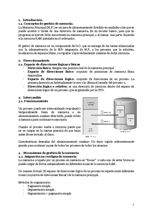 2.5-Gestion-de-Memoria.pdf