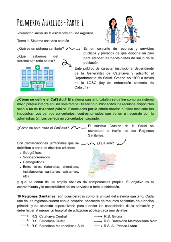 Primeros-Auxilios.pdf