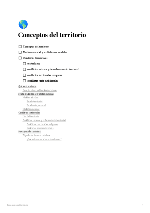 Ciudadania-y-territorio.pdf