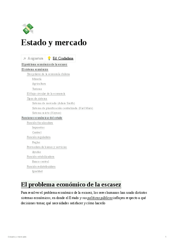 Estado-y-mercado.pdf