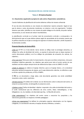 OCE TEMA 3.pdf