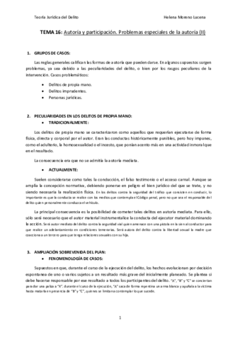 TEMA 16 PENAL (II).pdf